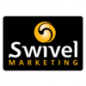 Swivel Marketing logo
